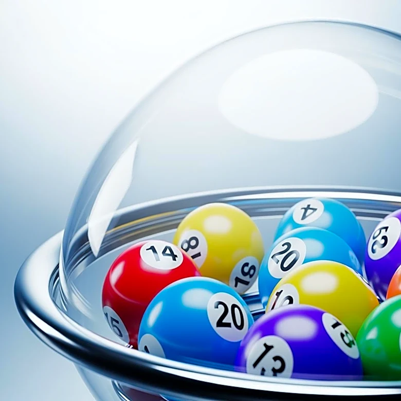 Idaho Lottery Announces Winning Numbers for April 13 Drawings