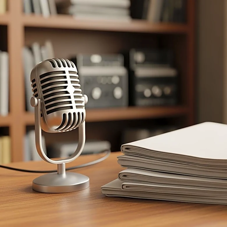 Amy Goodman Advocates for Independent Media Amidst Corporate Influence