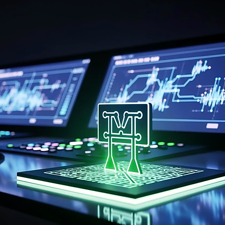 Minnesota Approves Xcel Energy's First Virtual Power Plant to Enhance Grid Resilience