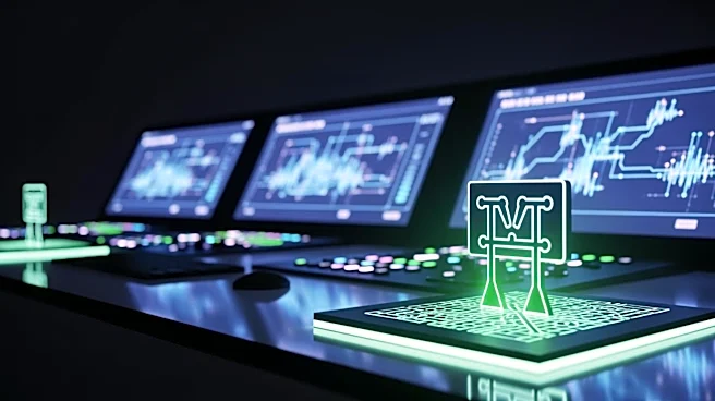 Minnesota Approves Xcel Energy's First Virtual Power Plant to Enhance Grid Resilience