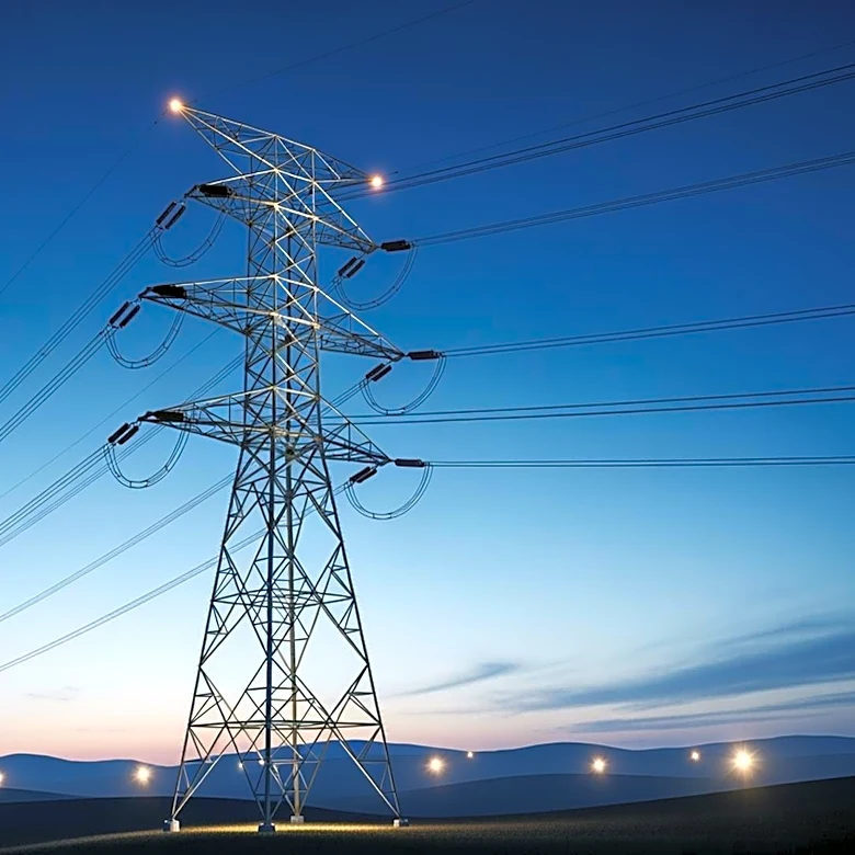 American Transmission Systems Completes Power Grid Upgrades in Trumbull County, Ohio