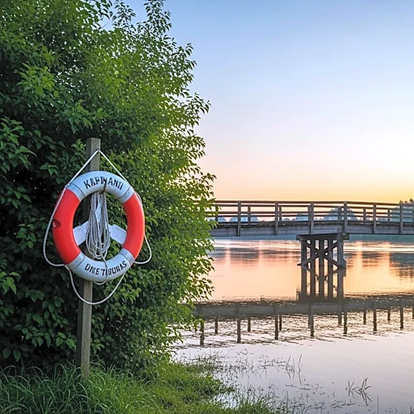 Federal Aid Announced for Washington Residents Affected by Floods