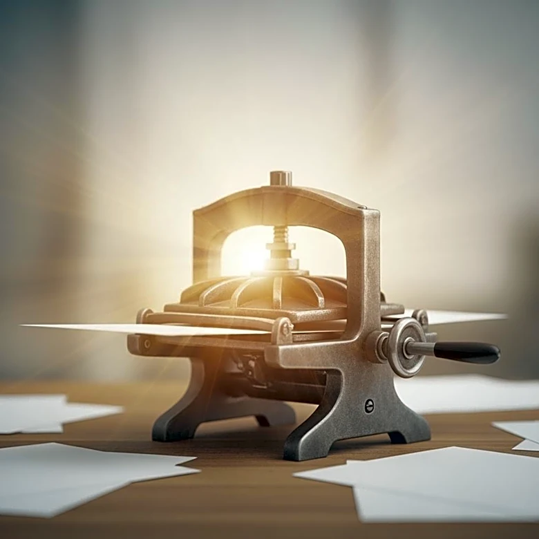 Pittsburgh Post-Gazette Acquired by Non-Profit to Prevent Closure