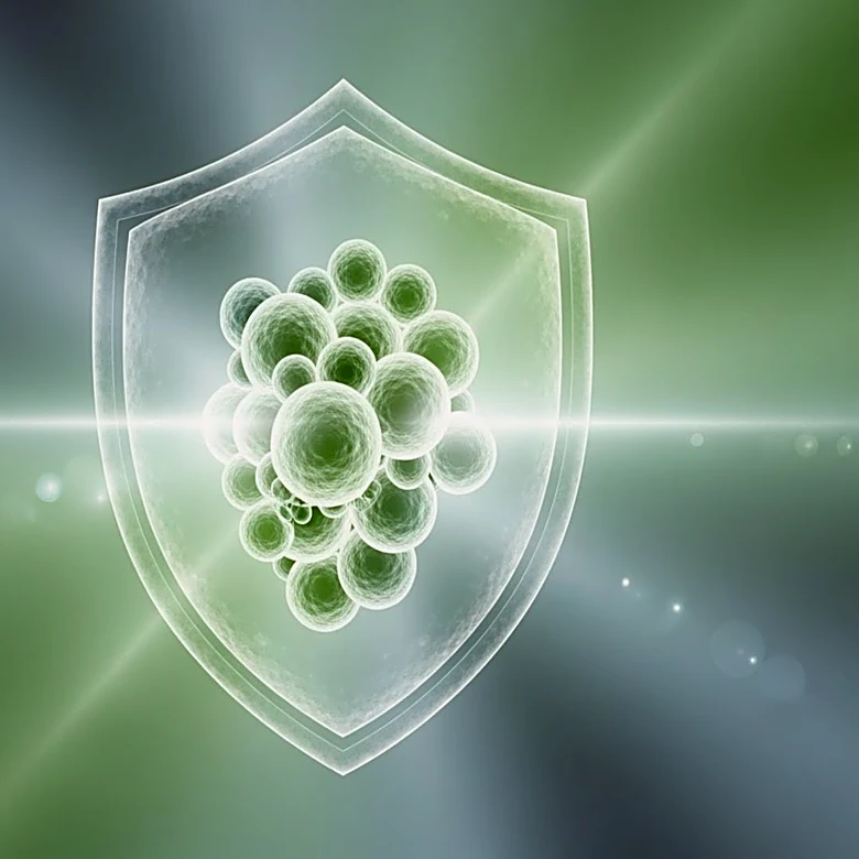 Study Reveals Unique Immune Response in Infants to COVID-19, Suggests Benefits of Preconception Vaccination