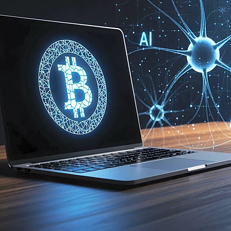 Scammers Exploit AI to Create Fake Bitcoin Videos Using Pastor's Facebook Account