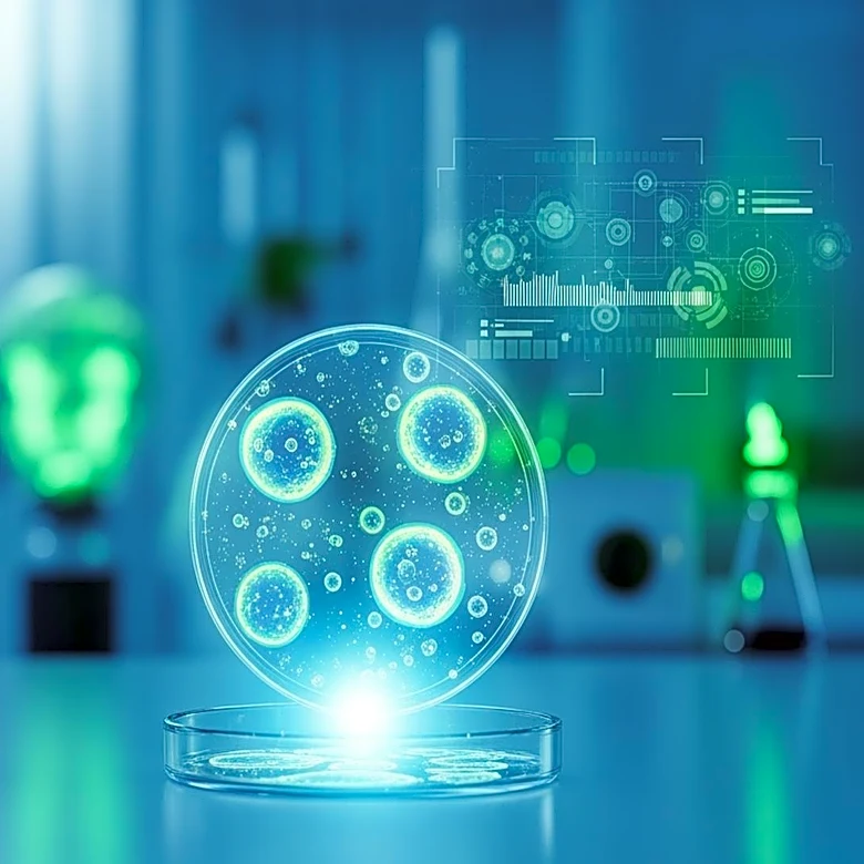 ProImmune and University of Texas Collaborate to Advance Infectious Disease Research