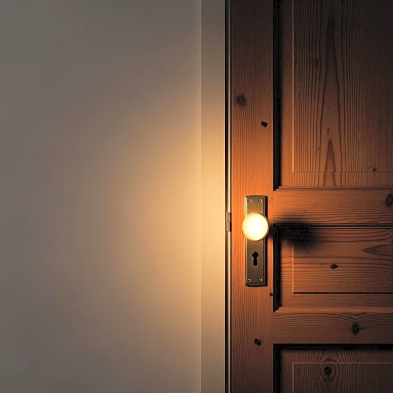 Controversy Arises Over Trump's 'DoorDash Grandma' Event