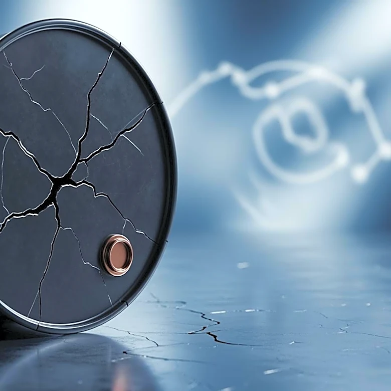 U.S. Treasury Ends Sanctions Waiver on Iranian Oil, Intensifies Economic Pressure