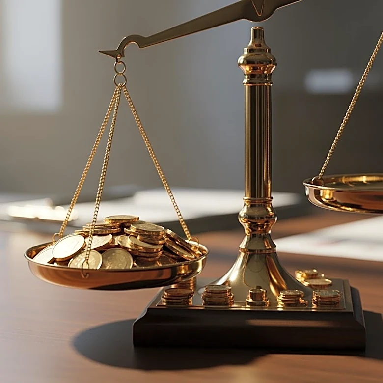 President Trump's Tax Relief Promises Fall Short as Americans Express Discontent Over High Taxes