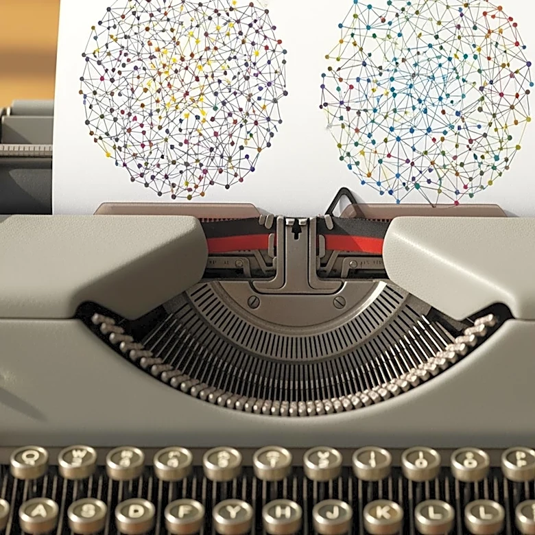 Census Bureau Reports Asian Surnames as Fastest-Growing in the U.S.