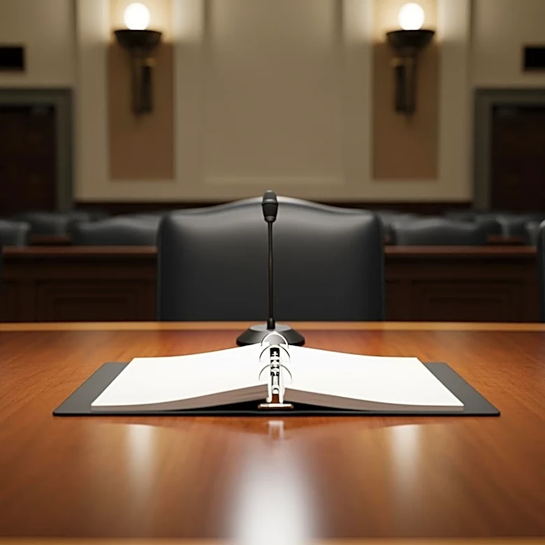 Senate Hearing Advocates for Expanding Dental Education to Address Workforce Shortages