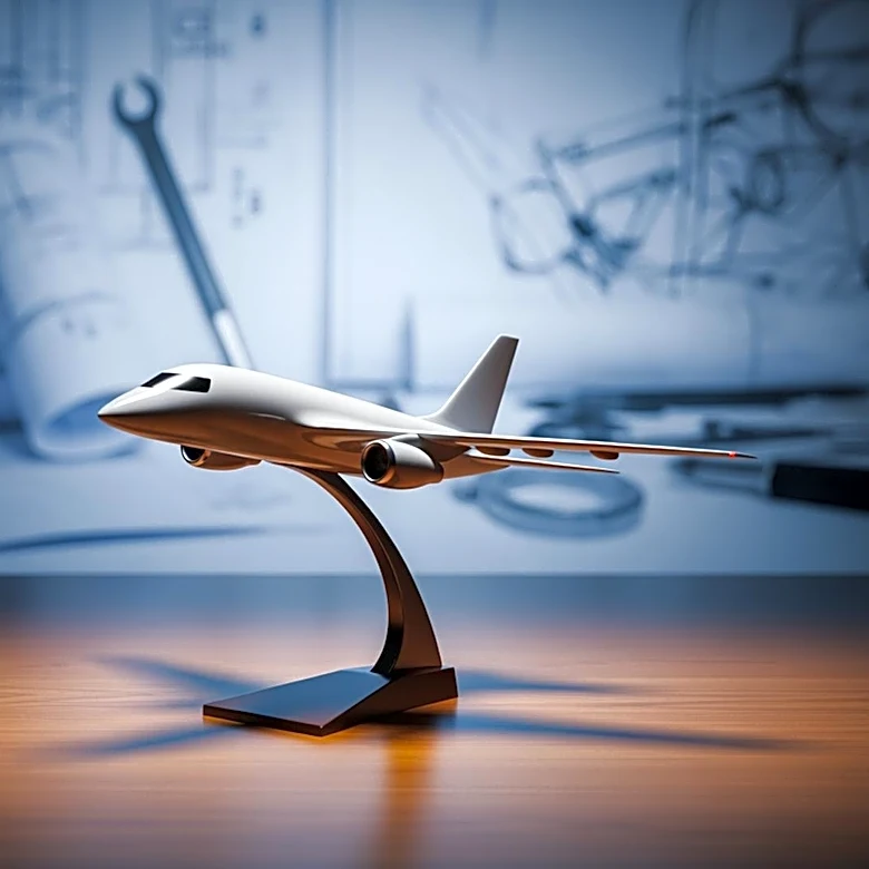 Choose Aerospace's High School Program Wins MRO Grand Laureate Award