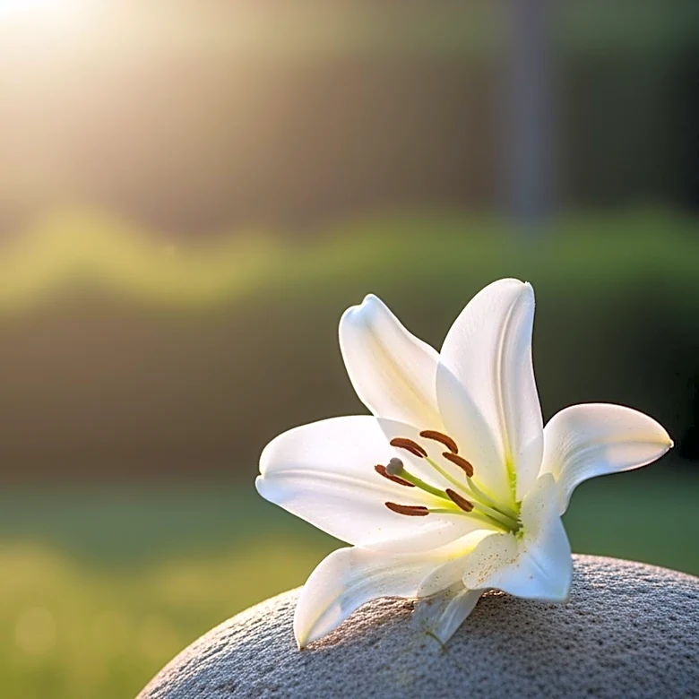 Mother of West Chester University Student Killed in Crash Seeks to Honor Son's Memory