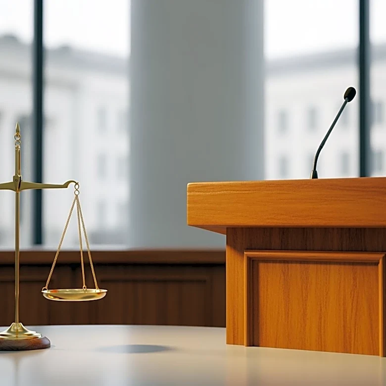 Columbus City Council Member Criticizes District System, Calls for Reform