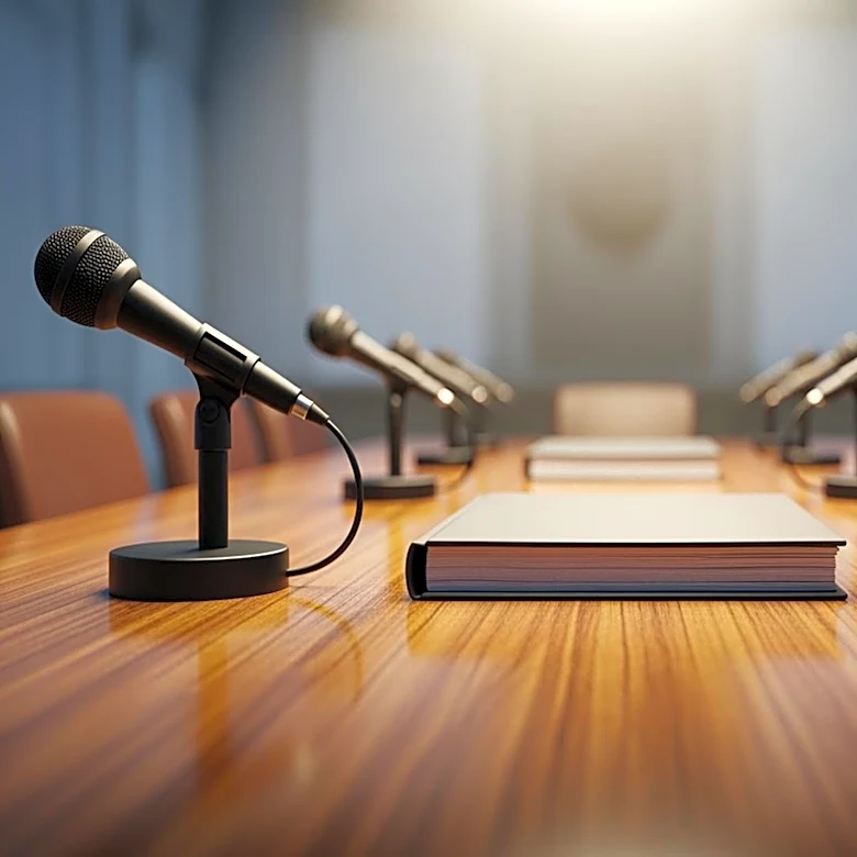 D.C. Council Member Pinto Faces Backlash for Dossier on Rival White in Delegate Race