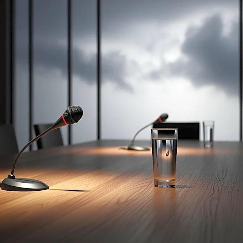 Camp Mystic Director Testifies on Missed Flood Warnings Leading to Tragic Loss