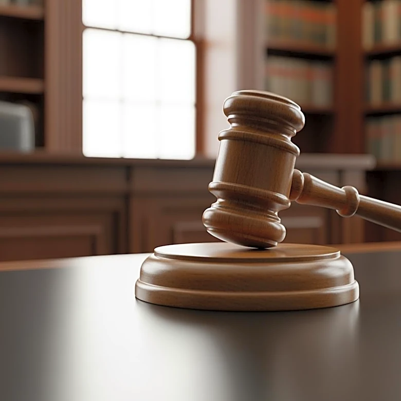 US Appeals Court Blocks Contempt Case Against Trump Administration Over Deportation Flights