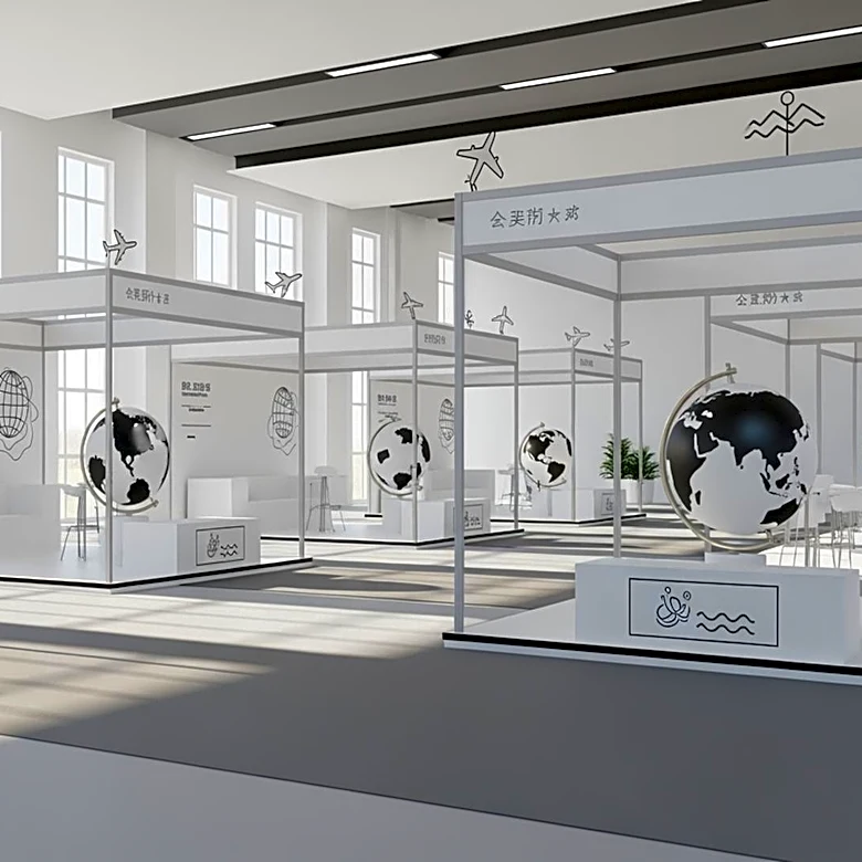 Auckland Travel Show Opens for Australian Brands to Reconnect with New Zealand Market