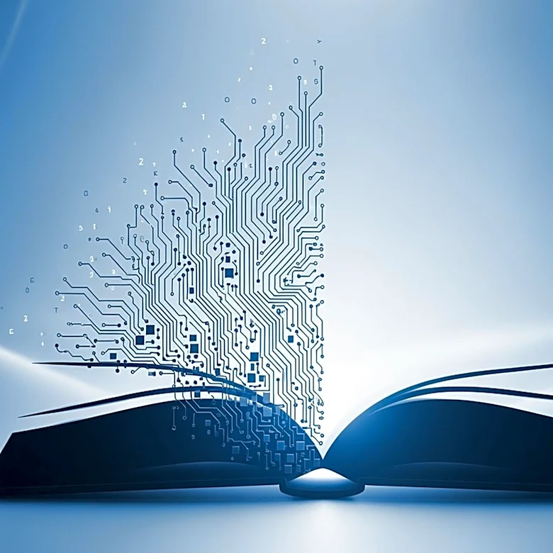 University of Melbourne Appoints Michelle Fitzgerald as New CIO to Drive Digital Strategy