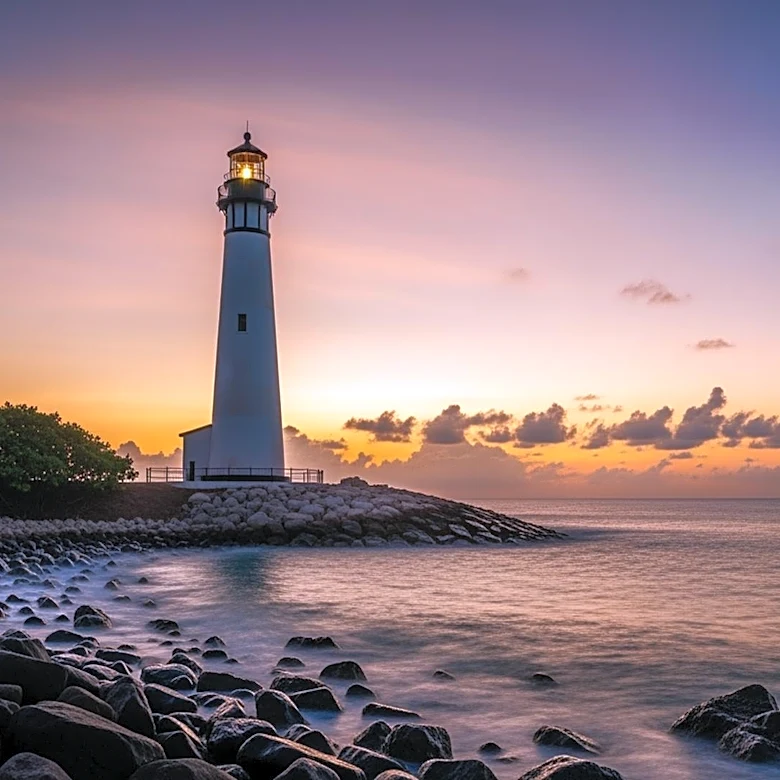 U.S. Issues Travel Advisory for Bermuda Amid Safety Concerns