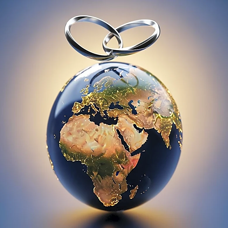 China and UAE Strengthen Ties with Focus on Middle East Peace