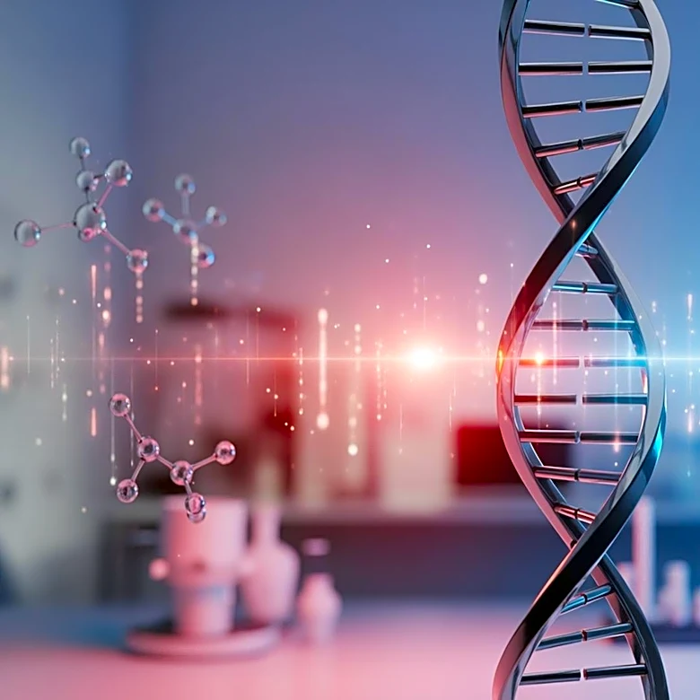 NHS Race and Health Observatory Expands Genomic Testing to Address Ethnic Health Inequalities