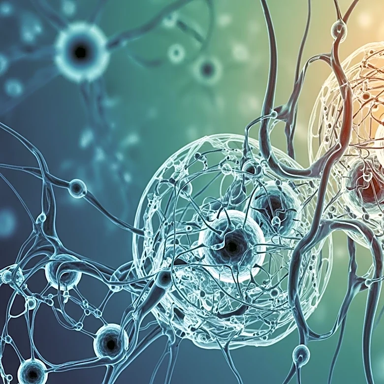 Autoimmune Conditions Linked to Mental Illness: New Screening Efforts in New York