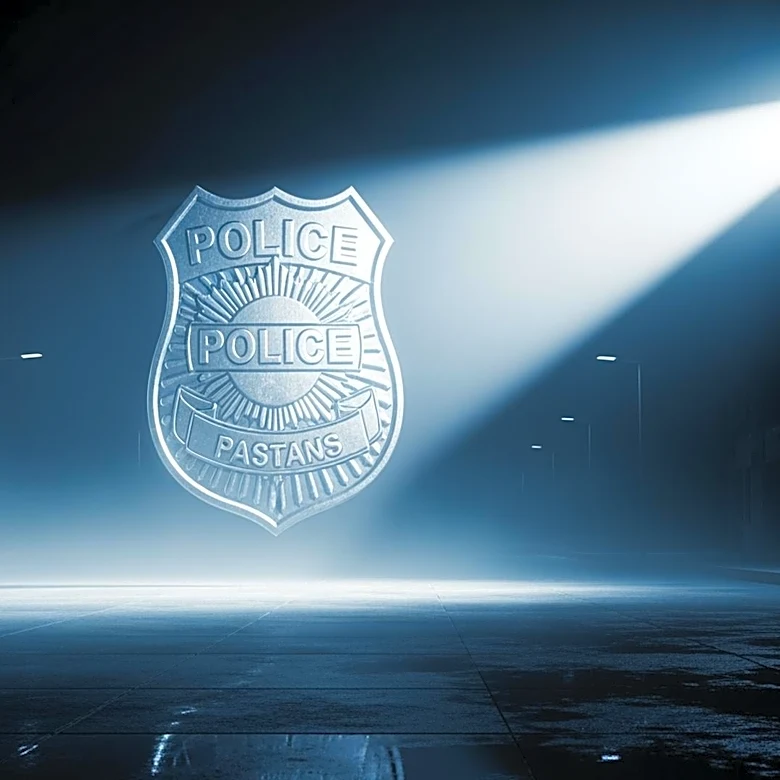 Attorney General Dave Sunday Warns Criminals of Increased Police Presence at NFL Draft