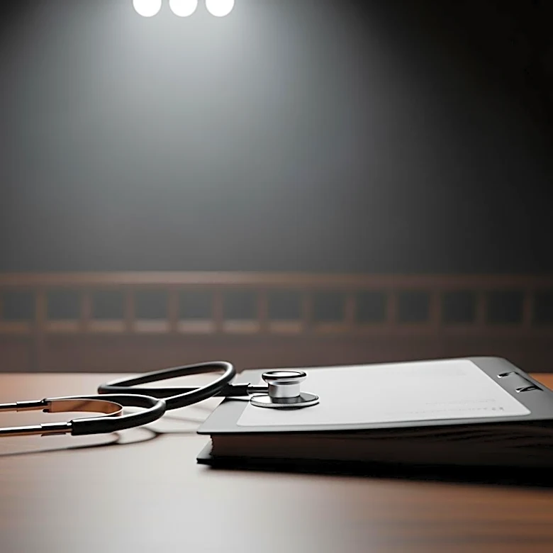 Trial Over Diego Maradona's Death Begins, Medical Team Faces Manslaughter Charges