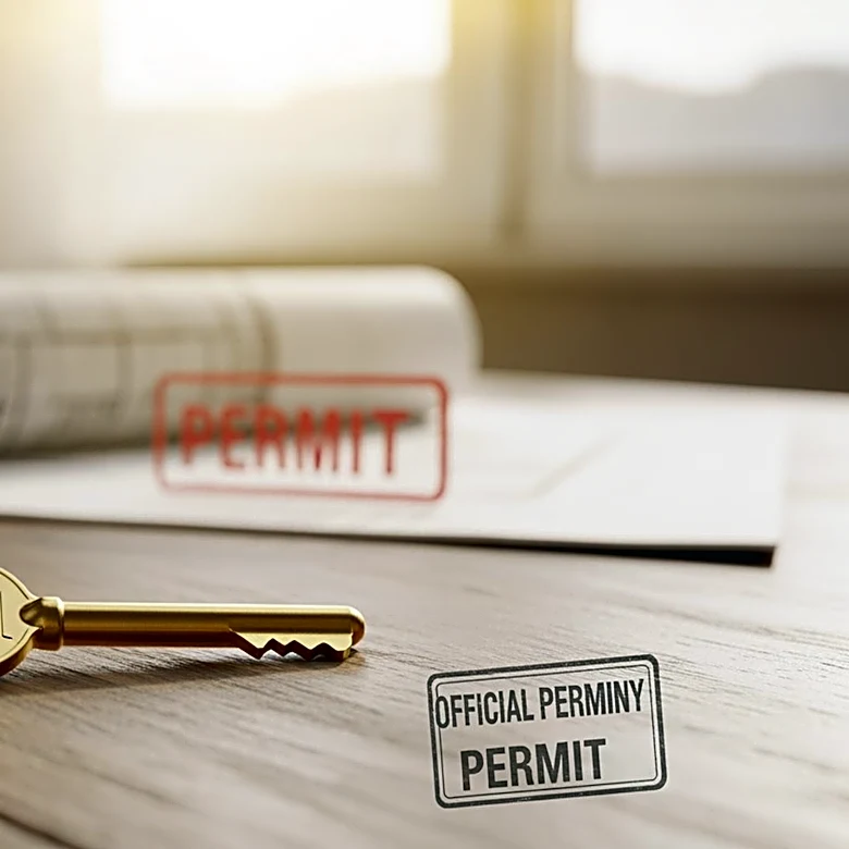 Denver's Good Luck Club Opens After Overcoming Permitting Challenges