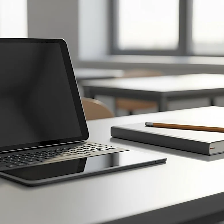 CoSN Conference Highlights Need for Intentional Tech Use in Schools Amid Screen Time Debate