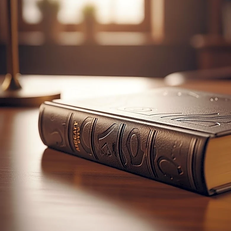 Labor Leader Arthur Loevy Passes Away, Leaving Legacy of Advocacy