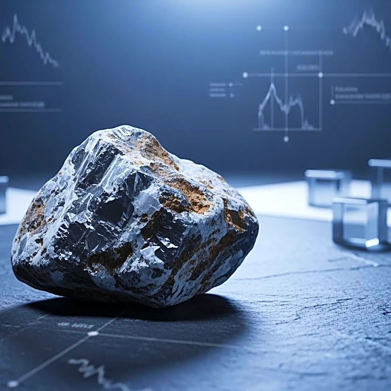 U.S. Investors Hesitant on South Sudan Mining Due to Transparency Issues