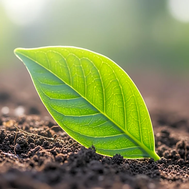 USDA Opens Second Batching Period for Conservation Reserve Program Offers