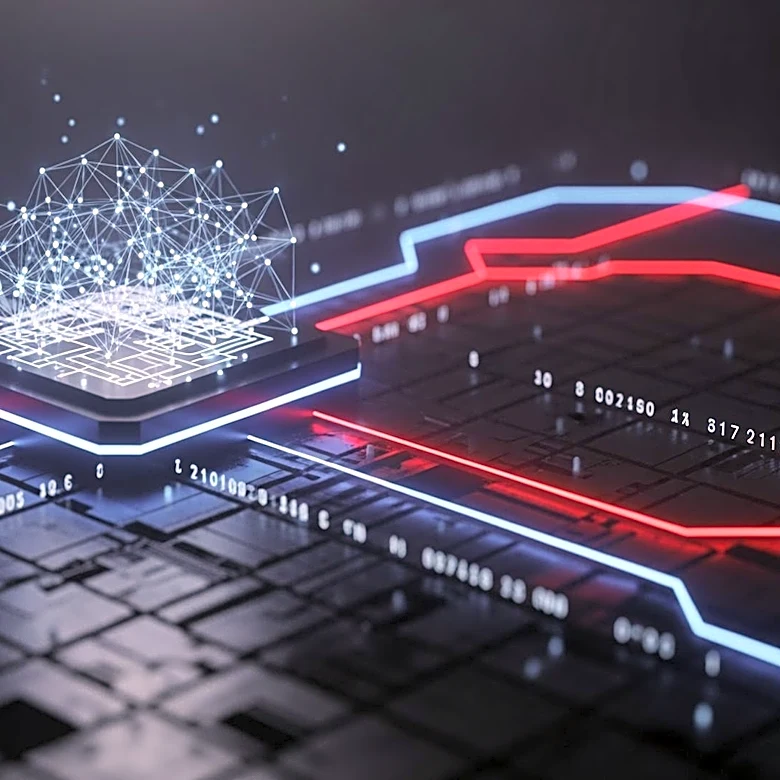 Triad Nexus Evades Sanctions to Fuel Cybercrime Operations