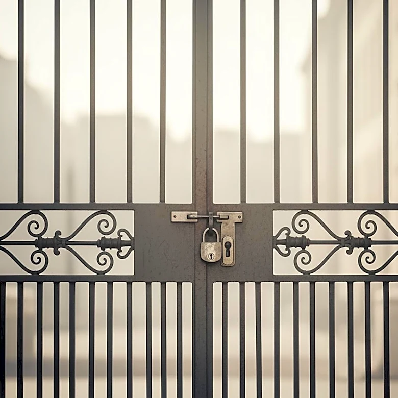 Maryland Legislature Passes Bill to Limit Cooperation with ICE