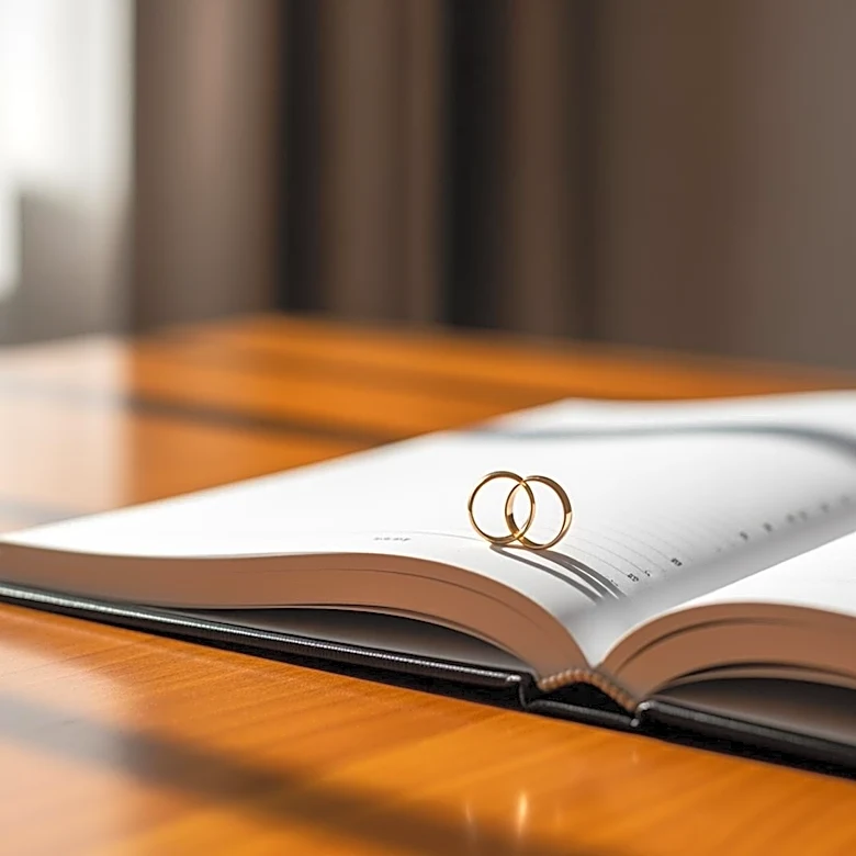 Philanthropic Intermediaries Highlighted as Key to Addressing Social Challenges