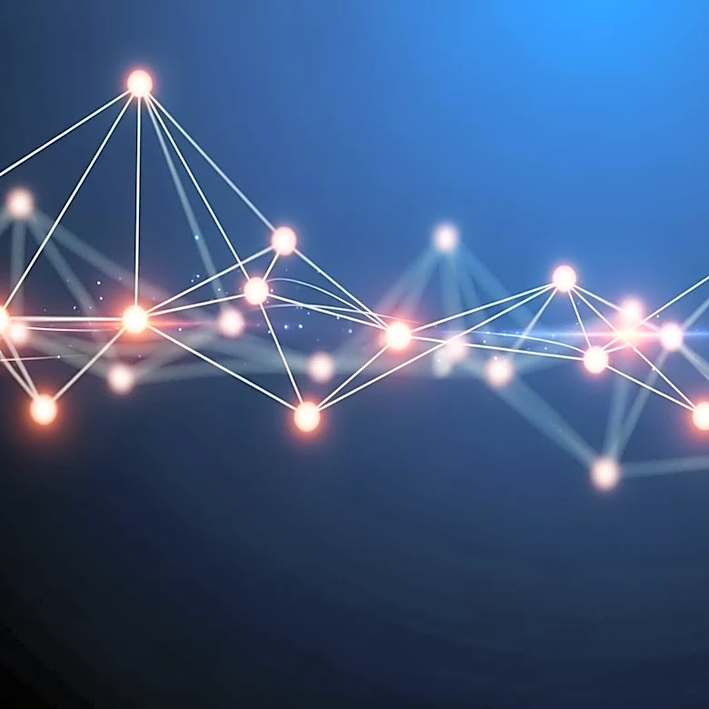 Citizen Science Month 2026 Encourages Public Participation in Federal Missions