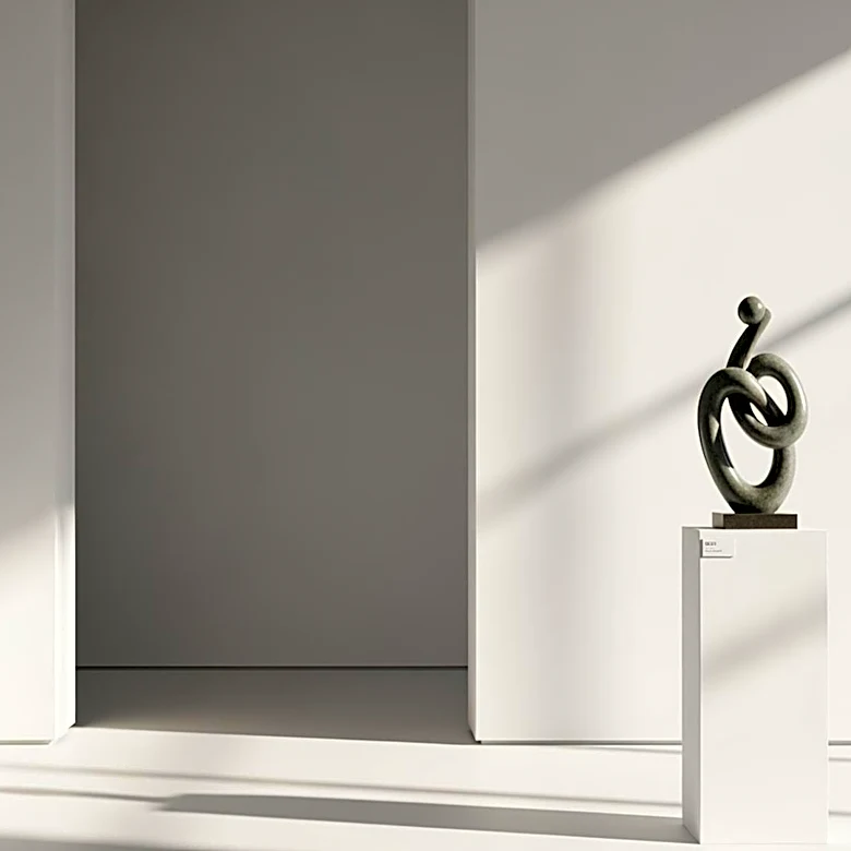 New Orleans Auction Galleries Spring Sale Features Modern and Contemporary Art