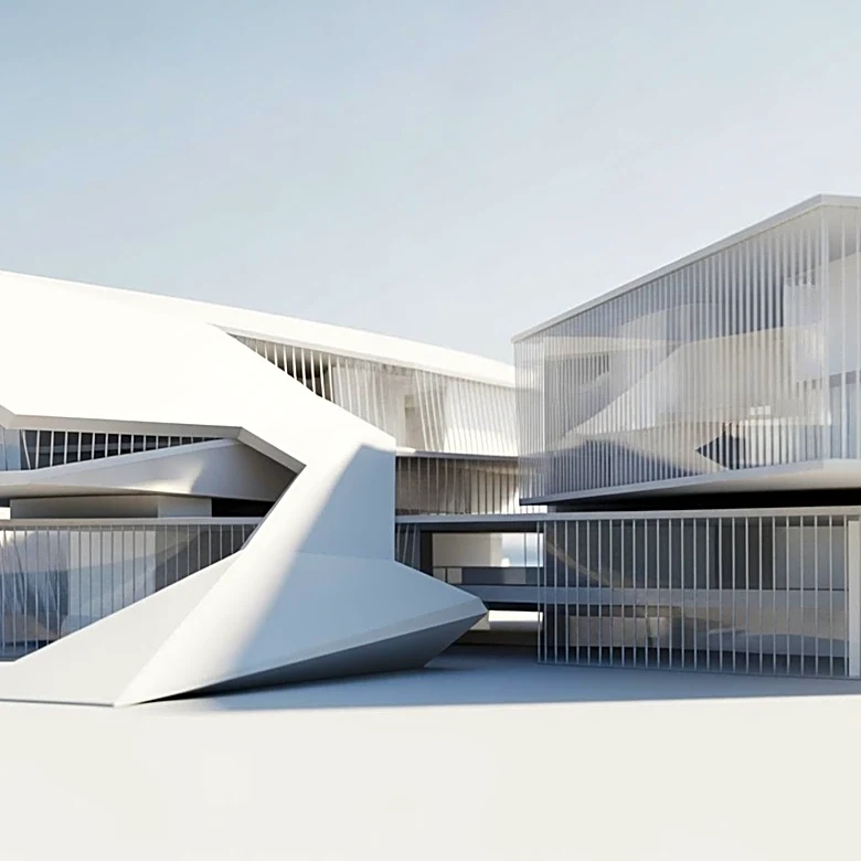 Bass Museum of Art in Miami Beach Announces Expansion Led by Johnston Marklee