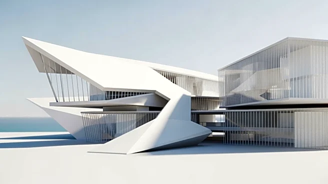 Bass Museum of Art in Miami Beach Announces Expansion Led by Johnston Marklee