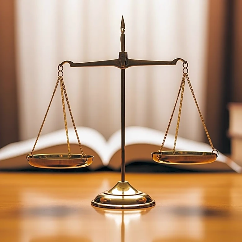 Federal Court Ruling Impacts Surprise Billing Disputes