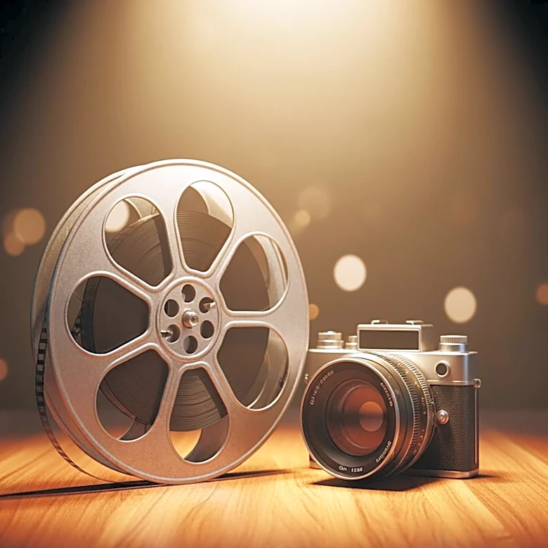 Ventana Sur Goes to Cannes Showcases Latin American and Spanish Filmmakers