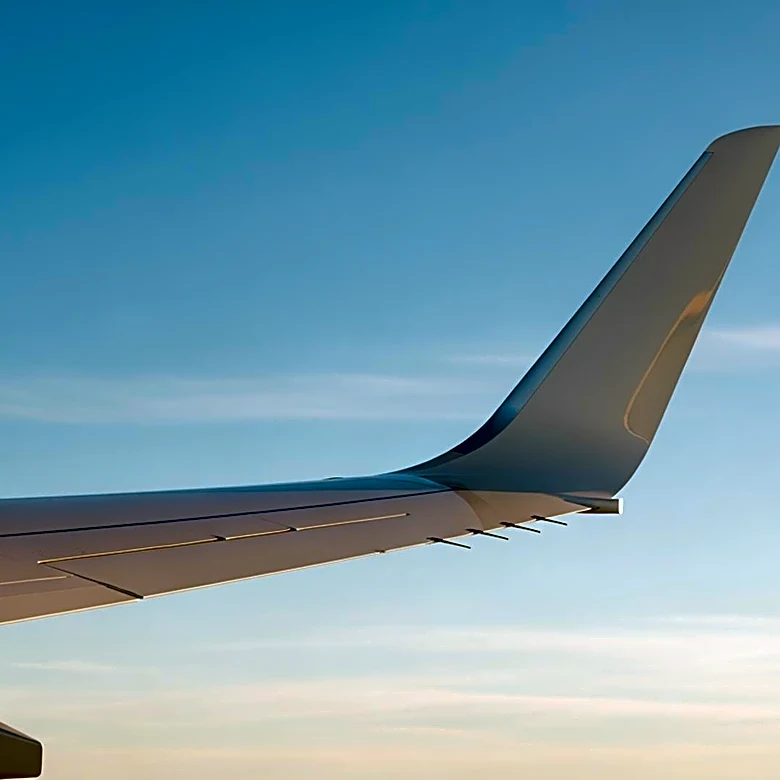 Purdue Student Abigail Frank Wins Aviation Week's 20 Twenties Award