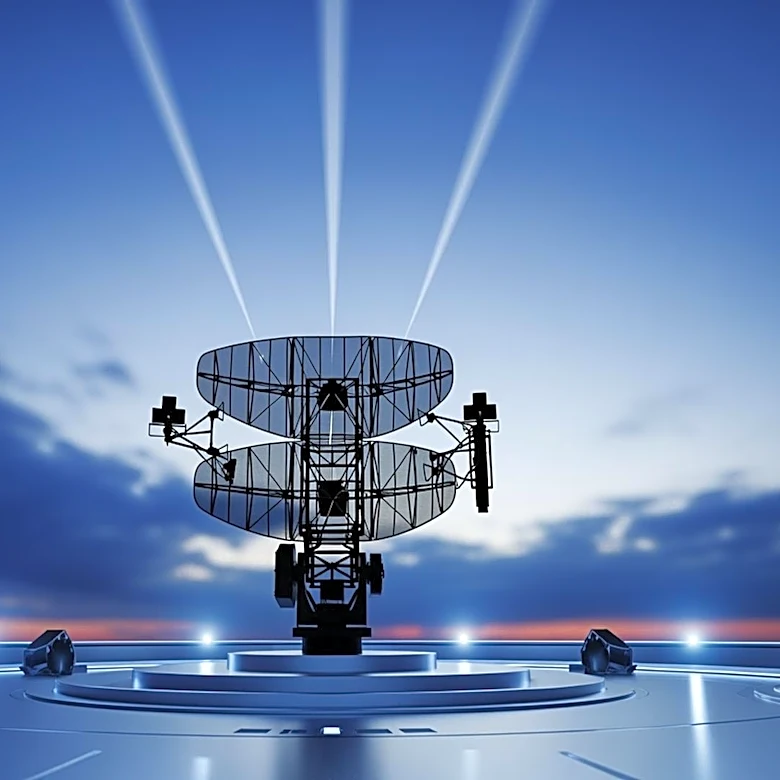 Ukraine and Germany Agree on €4 Billion Defense Package to Enhance Air Defense