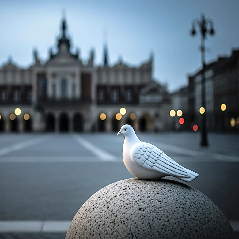 Pope Leo XIV's Visit to Algeria Marred by Suicide Attacks in Blida