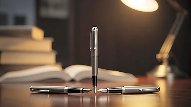 Three Philosophers Awarded Guggenheim Fellowships for Academic Excellence