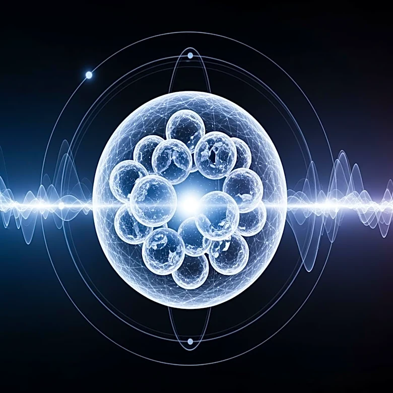 Resolution of the Proton Size Puzzle in Physics