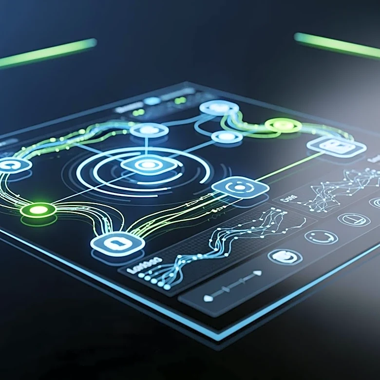 Call for Unified Data System to Streamline U.S. Workforce Programs