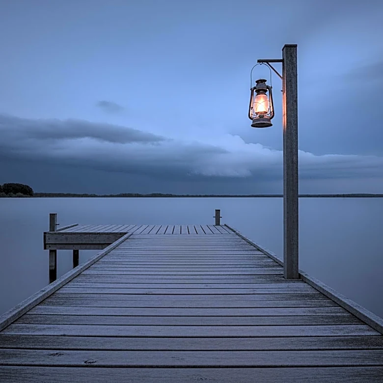 Camp Mystic Director Testifies on Lack of Flood Warnings Before Disaster